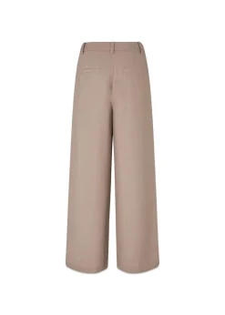 GaleMD 2 wide pants>Modström Discount