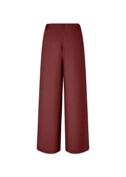 GaleMD 2 wide pants>Modström Discount