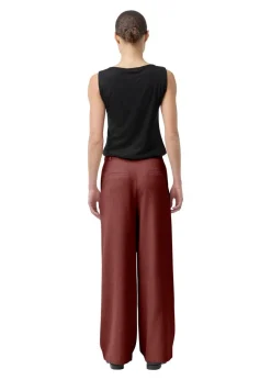 GaleMD 2 wide pants><noscript><img width=
