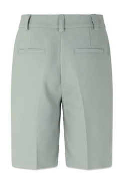 GaleMD shorts><noscript><img width=