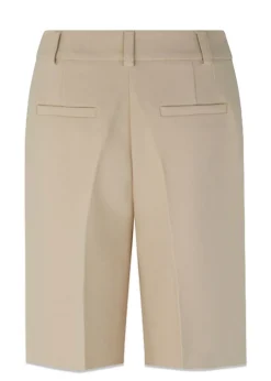 GaleMD shorts>Modström Online