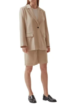 GaleMD shorts><noscript><img width=