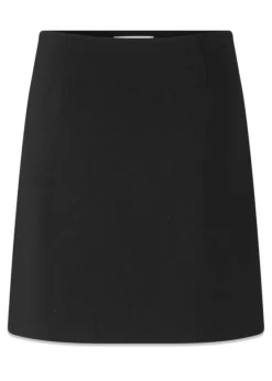 GaleMD skirt>Modström Discount