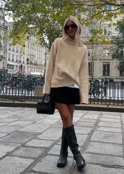 GaleMD skirt><noscript><img width=