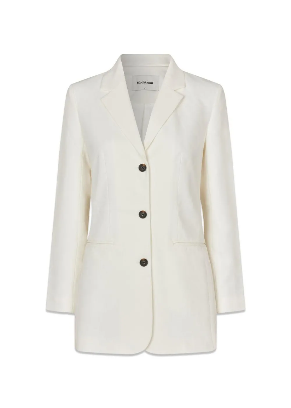 GaleMD slim blazer>Modström Clearance