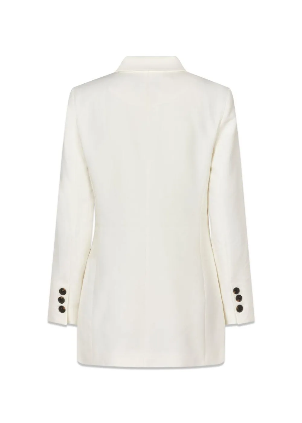 GaleMD slim blazer>Modström Clearance