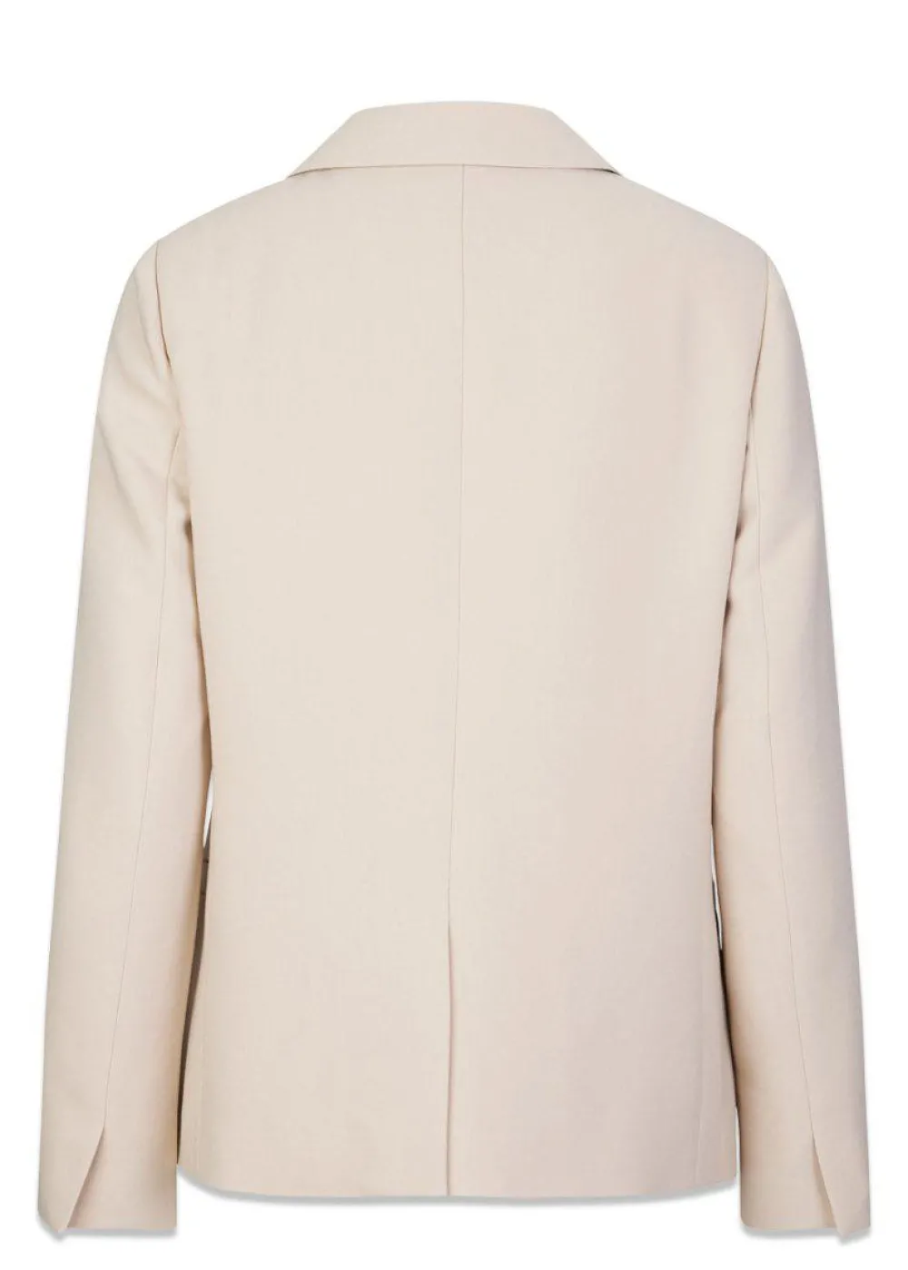 GaleMD straight blazer>Modström