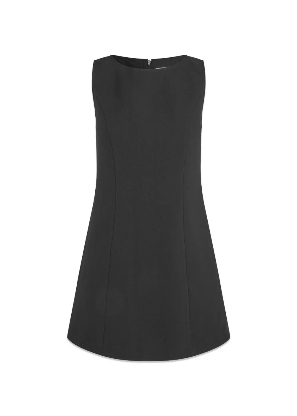 GaleMD tank dress>Modström