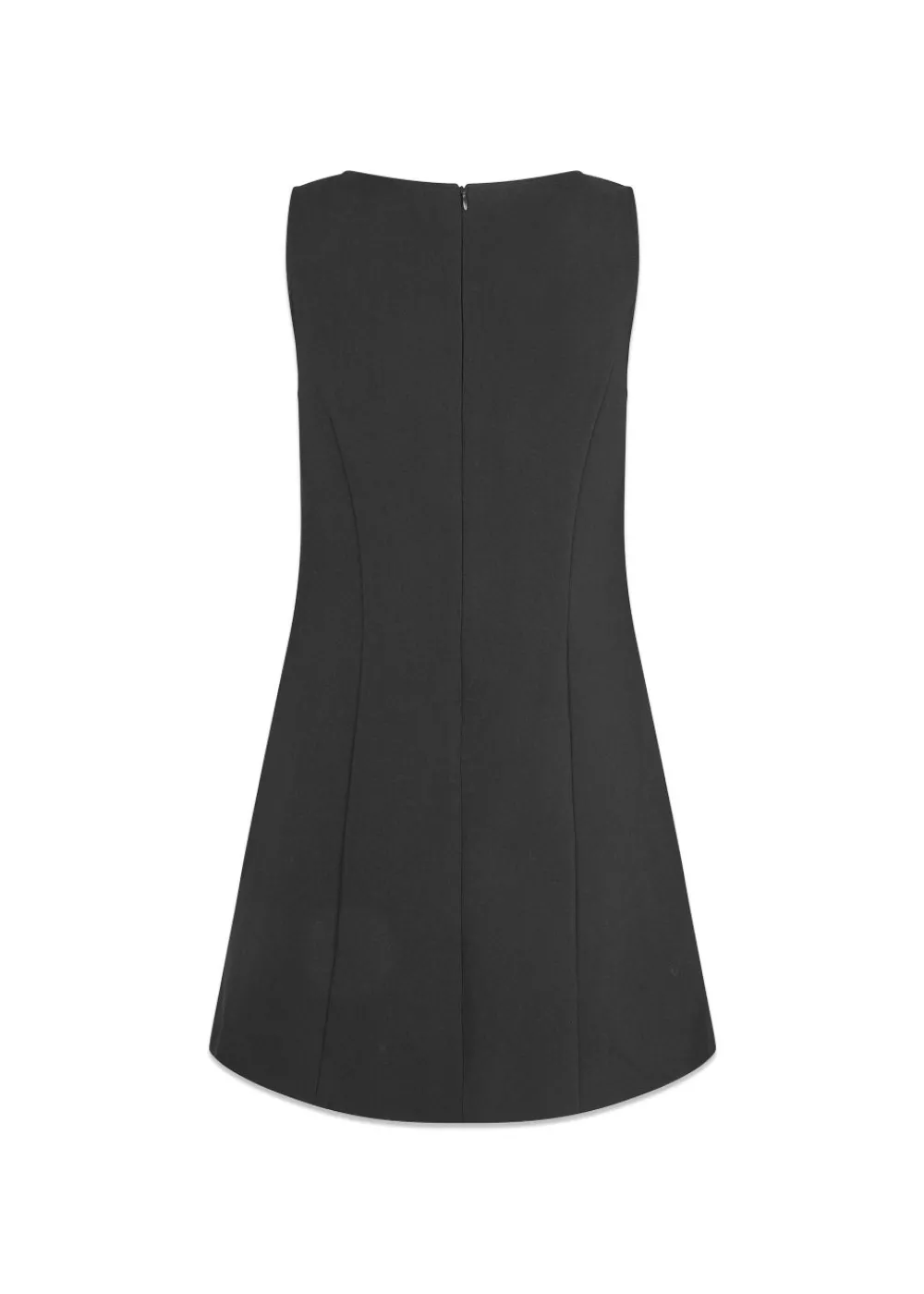 GaleMD tank dress>Modström