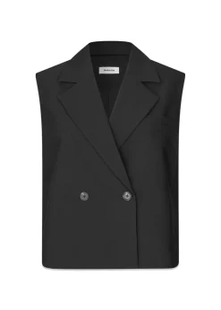 Galemd vest>Modström
