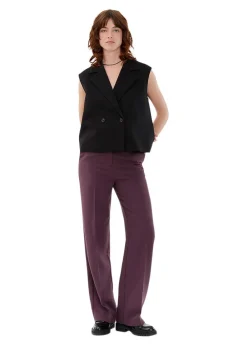 Galemd vest><noscript><img width=