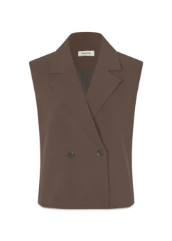 Galemd vest>Modström