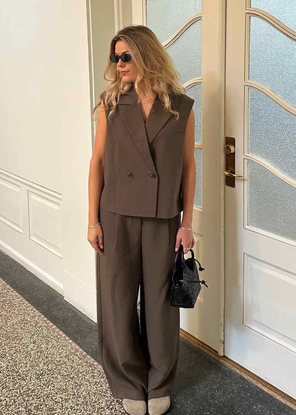 Galemd vest>Modström