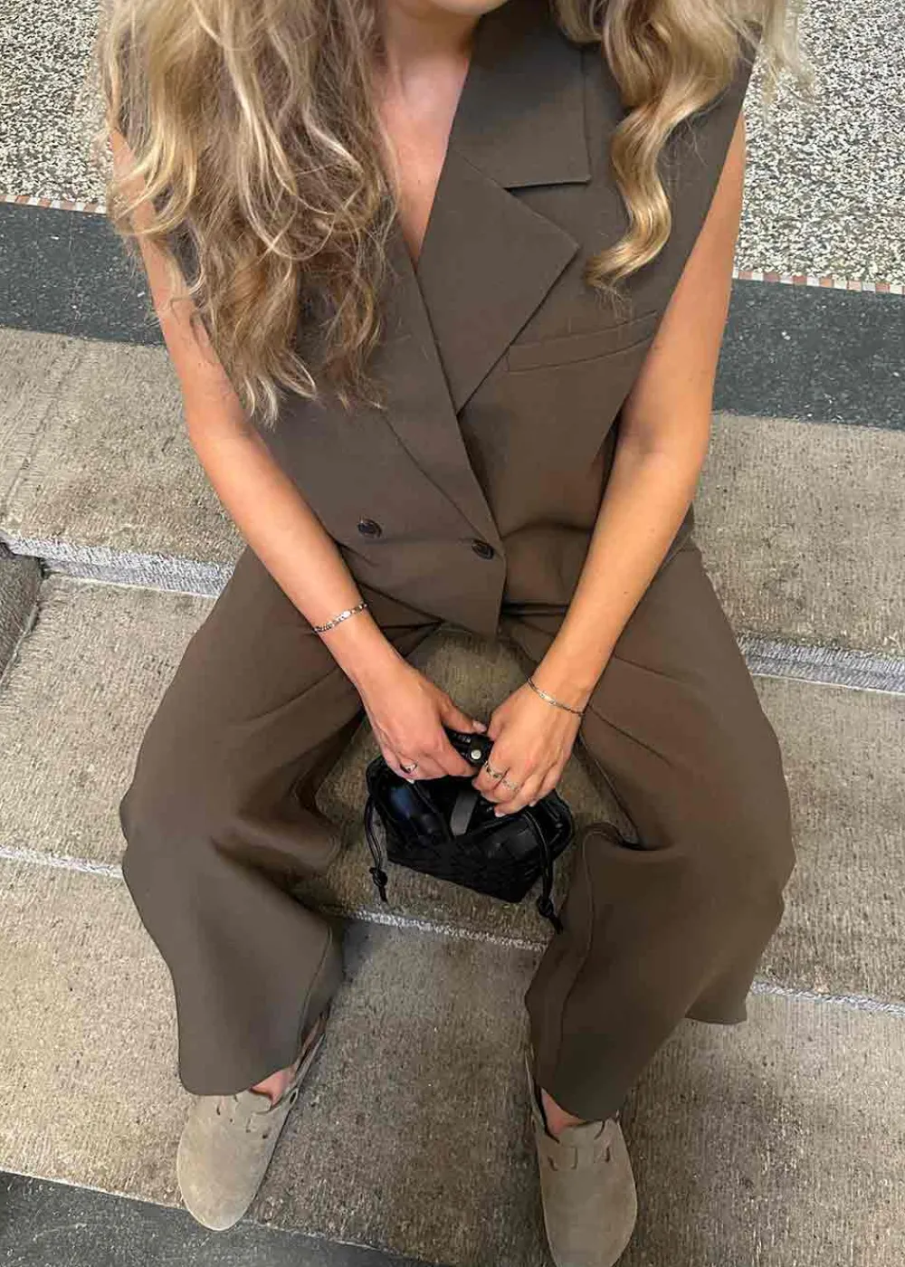 Galemd vest>Modström