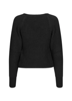 GalenMD short v-neck><noscript><img width=