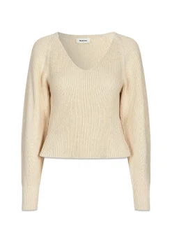 GalenMD short v-neck></noscript>Modström Outlet