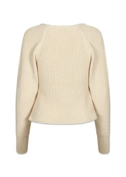 GalenMD short v-neck><noscript><img width=