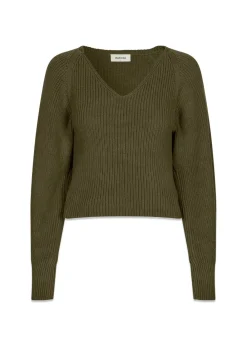 GalenMD short v-neck></noscript>Modström Hot