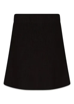 GalenMD skirt><noscript><img width=