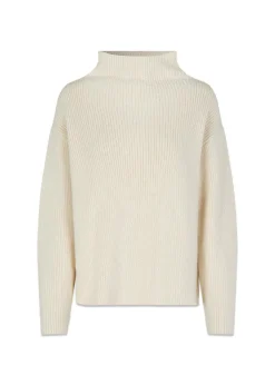 GalenMD t-neck>Modström New