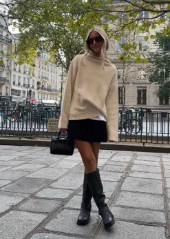 GalenMD t-neck></noscript>Modström New