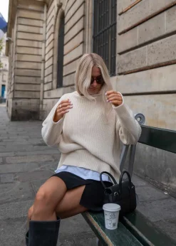 GalenMD t-neck></noscript>Modström New