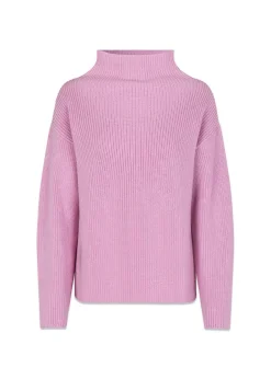 GalenMD t-neck>Modström Outlet