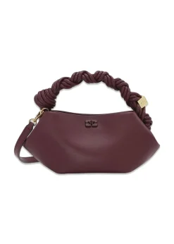 Bou Bag Mini>Ganni Discount