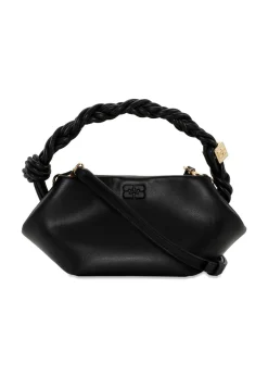 Bou Bag Mini>Ganni Outlet