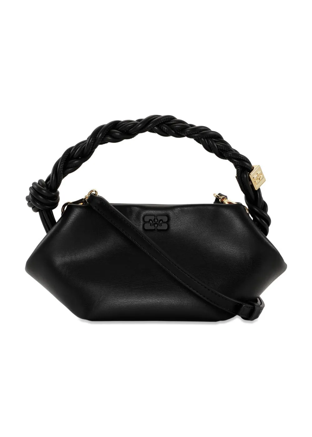 Bou Bag Mini>Ganni Outlet