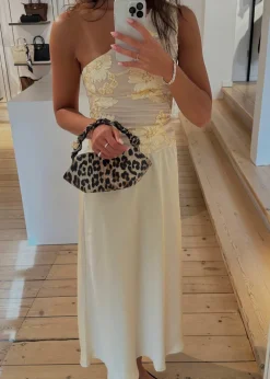 Bou Bag Mini Print><noscript><img width=