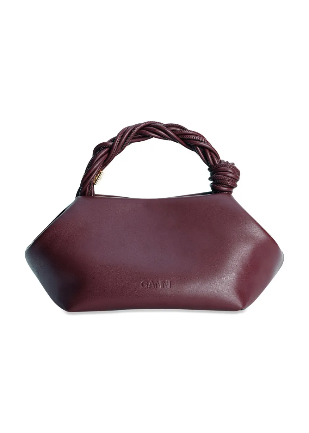 Bou Bag Small>Ganni Best