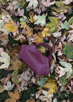 Bou Bag Small><noscript><img width=