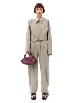 Bou Bag Small><noscript><img width=