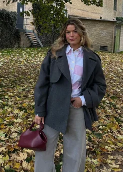 Bou Bag Small><noscript><img width=