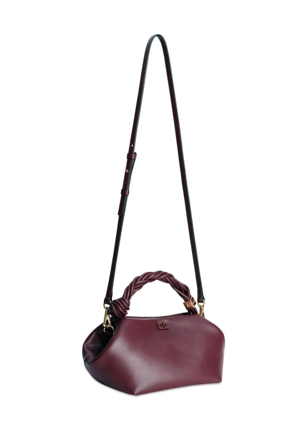 Bou Bag Small>Ganni Best