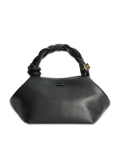 Bou Bag Small>Ganni Outlet