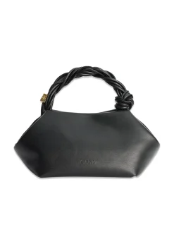 Bou Bag Small><noscript><img width=