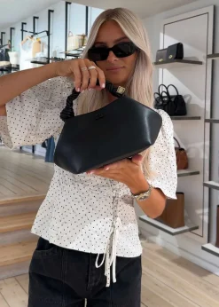 Bou Bag Small><noscript><img width=