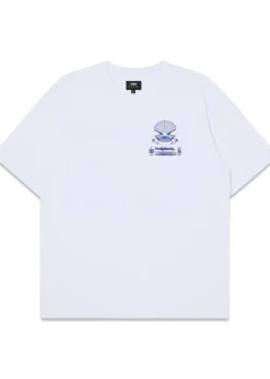 Garden Of Love T-Shirt>Edwin Discount