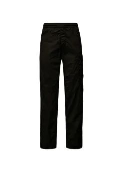 GARGO PANT CHROME>C.P. Company Best