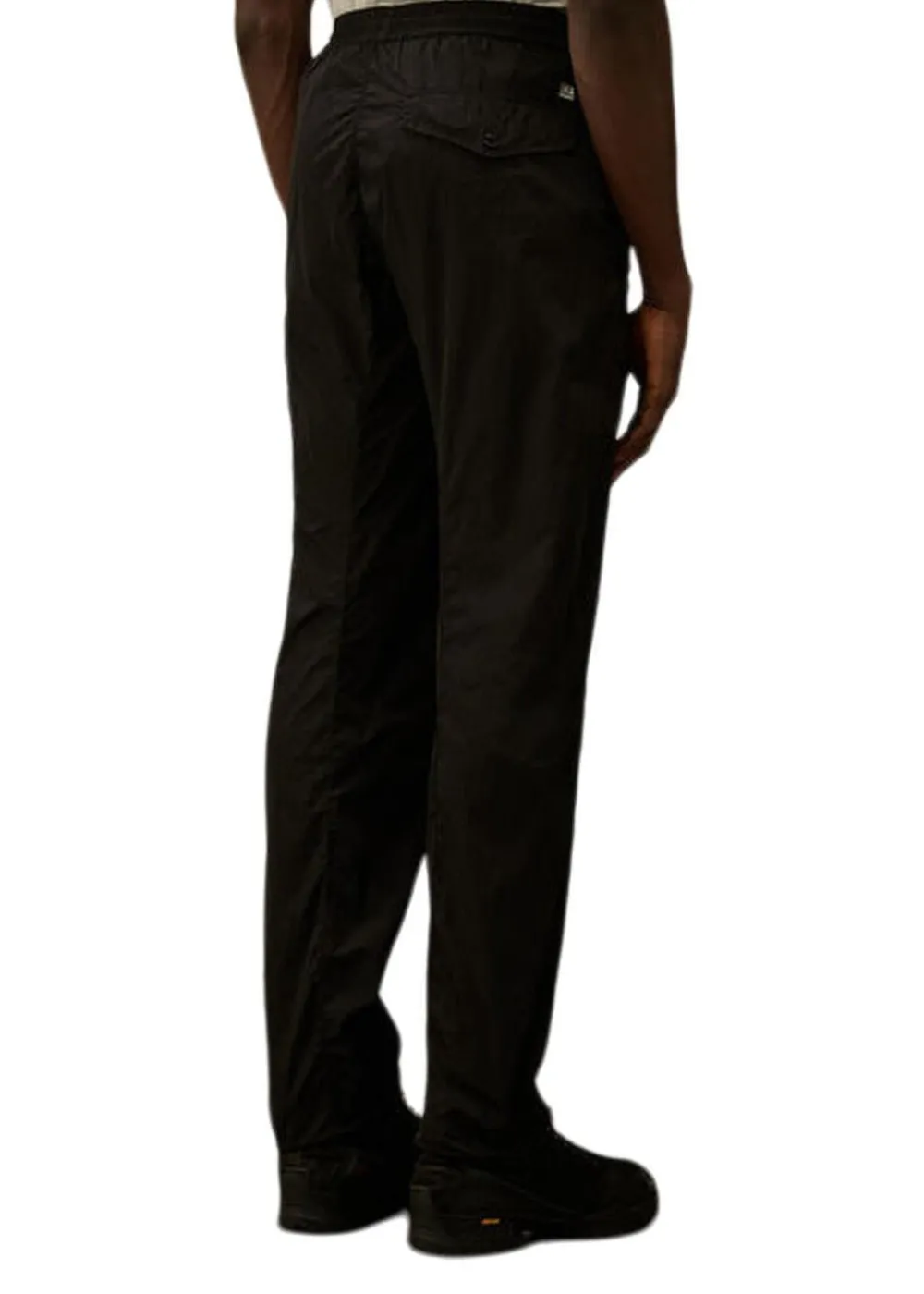 GARGO PANT CHROME>C.P. Company Best