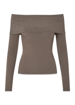 GaryMD top>Modström Sale