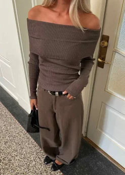 GaryMD top><noscript><img width=