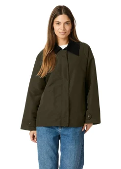 Gatbi Clean Jacket><noscript><img width=