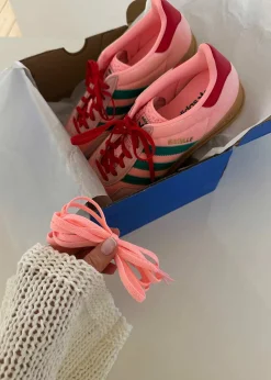 GAZELLE INDOOR><noscript><img width=