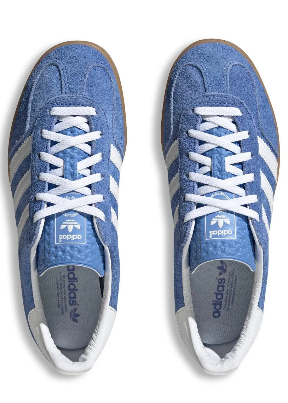 GAZELLE INDOOR>Adidas Originals Discount