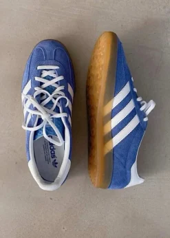 GAZELLE INDOOR><noscript><img width=