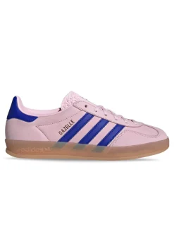 GAZELLE INDOOR>Adidas Originals Best