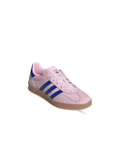 GAZELLE INDOOR><noscript><img width=